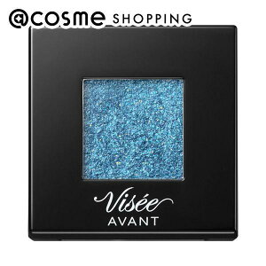 u|Cg10{ 1120v BZ BZ A@ VOACJ[ y025zDISCO 1g ACVhE AbgRX Ki