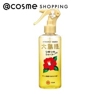 u|Cg10{ 111v哇 wAEH[^[ {/ 180mL g[ggwA~XgEGbZX AbgRX Ki wAPA