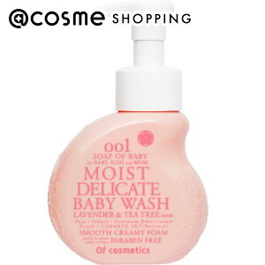 u|Cg10{ 12420`6vIuERXeBbNX \[vIuxr[E001 {/x_[eB[c[̍ 410ml yz AbgRX Ki