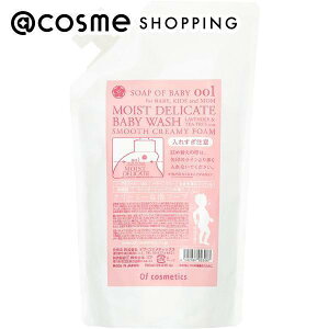 u|Cg10{ 12420`6vIuERXeBbNX \[vIuxr[E001 tB/x_[eB[c[̍ 700ml yz AbgRX Ki