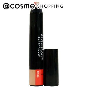 u|Cg10{ 111vdodo(hh) _uNACVhE DC10 r[ 3g ACVhE AbgRX Ki