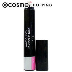 u|Cg10{ 111vdodo(hh) _uNACVhE DC40 CJ[Y 3g ACVhE AbgRX Ki