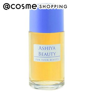 u|Cg10{ 1124`25v AVr[eB p[GiW[imGbZX {/Ƃ 60ml I[Cϕi yz AbgRX Ki