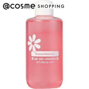 u|Cg10{ 12420`6vpa(s[G[lCRNeBu) pa Gi[o[ 260ml [o[Et AbgRX Ki