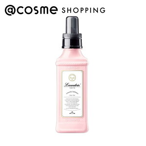 u|Cg10{ 1210vh _ NVbNtBI[ { 600ml _ AbgRX Ki