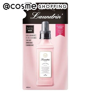 u|Cg10{ 115v h _ NVbNtBI[ lւp 480ml _ AbgRX Ki