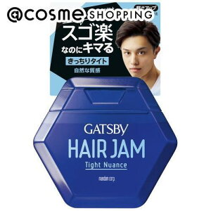 u|Cg10{ 1020vMcr[ wAW@^CgjAX M[ 110ml wAX^COWF AbgRX Ki wAPA