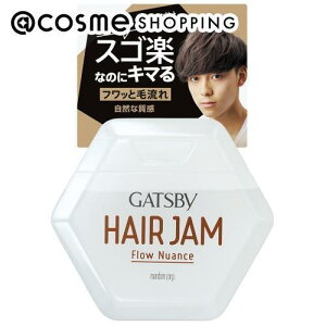 u|Cg10{ 12420`6vMcr[ wAW@t[jAX M[ 110ml wAX^COWF AbgRX