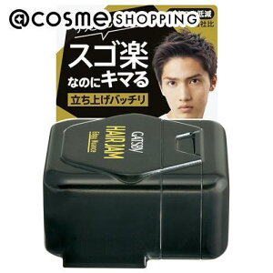 u|Cg10{ 12420`6vMcr[ wAW@GbWBjAX oC 30ml wAX^COWF AbgRX Ki wAPA