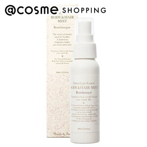 u|Cg10{ 12420`6v{[efTG i` pt[h {fBwA~Xg `[Yu[P` 80ml tOX~Xg AbgRX Ki wAPA