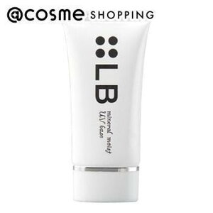 �u�|�C���g10�{ 5��23���`27���vLB(�G���r�[) �~�l�������C�X�gUV�x�[�X �{�� 30g ���ω��n �A�b�g�R�X�� ���K�i UV�P�A