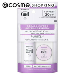 u|Cg10{ 105vL GCWOPAV[Y@~jZbg { ϐ30ml{N[10g AbgRX Ki