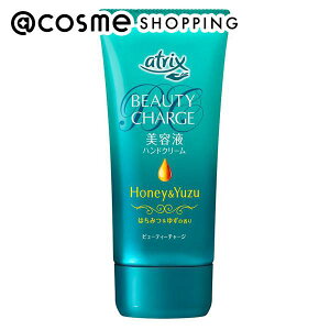 AgbNX r[eB[`[W ݂͂䂸̍ {/݂͂䂸 22ml nhN[ AbgRX Ki