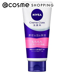 u|Cg10{ 121v jxA jxA N[PA痿 ƂĂƂ {/ƂĂƂ 130g 痿 AbgRX Ki