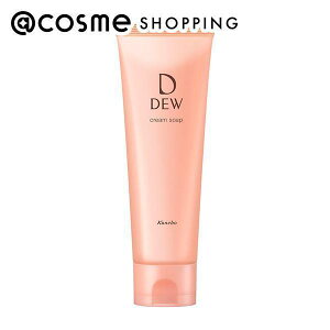 u|Cg10{ 1025`26vDEW N[\[v 125g 痿 AbgRX Ki