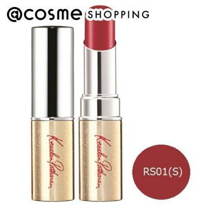 u|Cg10{ 12420`6vPTpT X[XbvX [RS01(S)]̂[݂̃[Y { 4.2g gEbvOX AbgRX Ki