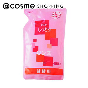 u|Cg10{ 121v XP[Ό XP[Ƃ胊X RfBVi[(l) 450ml RfBVi[ AbgRX Ki wAPA