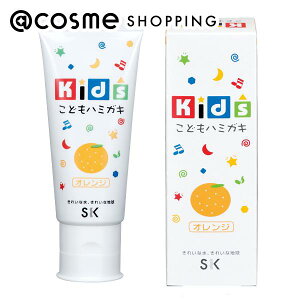 u|Cg10{ 1124`25v XP[Ό LbYn~KLEIW 60g  AbgRX Ki