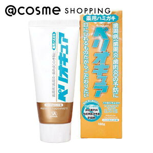 XP[Ό pn~KL@yILA 100g  AbgRX Ki