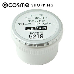 u|Cg10{ 1020vIrX zCg GLXg N[~[CX`[ lւ/ 30g tFCXN[ AbgRX