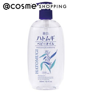 u|Cg10{ 1110v픒 ngM@xr[IC 300ml {fBPA AbgRX Ki