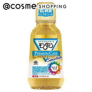 u|Cg10{ 1020v_~ _~@v~APA ZVeBu 380ml }EXEHbVEXv[ AbgRX Ki
