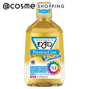 u|Cg10{ 111v_~ _~@v~APA ZVeBu 1080ml }EXEHbVEXv[ AbgRX Ki