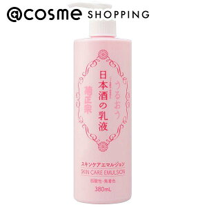 e@ {̓tRN {̍ 380ml t AbgRX Ki