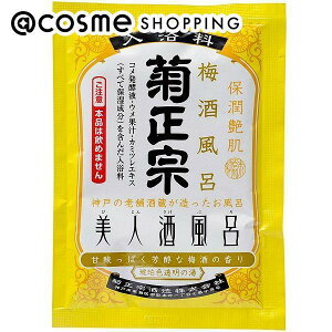 u|Cg10{ 1110ve@ l𕗘C ~𕗘C Î_ςFȔ~̍ 60ml  AbgRX Ki