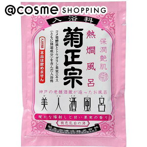 u|Cg10{ 1120v e@ l𕗘C@MC {/Âʎ̍ 60ml  AbgRX Ki