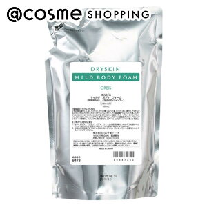 u|Cg10{ 121v IrX }Ch{fBtH[ lւ/ 500mL {fB\[v AbgRX