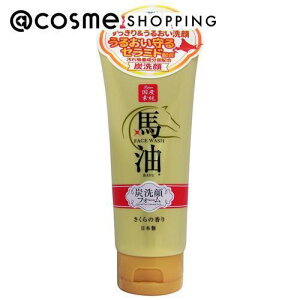 u|Cg10{ 1115vV nYtH[ ̍ 130g 痿 AbgRX Ki