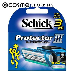 u|Cg10{ 12420`6vVbN veN^[X[֐n ֐n 4 J~\ AbgRX