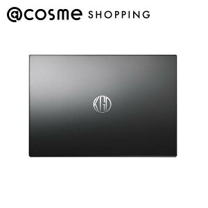 u|Cg20{ 1210vKoh Gen Do }Ct@XB[ OXtB t@f[VP[X 12cm×s2cm×9cm AbgRX Ki _25Dec