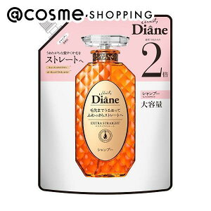 CXgE_CA p[tFNgr[eB GNXgXg[g Vv[ Vv[(l) 660mlieʁj Vv[ AbgRX Ki wAPA