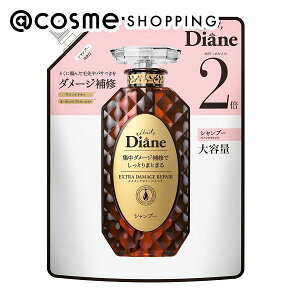 u|Cg10{ 1115vCXgE_CA p[tFNgr[eB GNXg_[WyA Vv[ Vv[(l) 660mlieʁj Vv[ AbgRX Ki wAPA