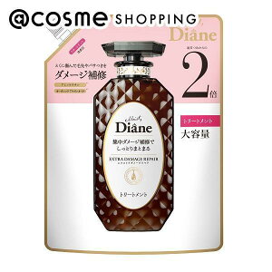 u|Cg10{ 1124`25v CXgE_CA p[tFNgr[eB GNXg_[WyA g[gg g[gg(l)/e 660ml g[gg AbgRX 