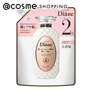 CXgE_CA p[tFNgr[eB GNXgVC Vv[ Vv[(l) 660mlieʁj Vv[ AbgRX Ki wAPA