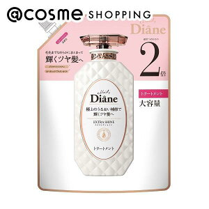 u|Cg10{ 121v CXgE_CA p[tFNgr[eB GNXgVC g[gg g[gg(l)/e 660ml g[gg AbgRX Ki