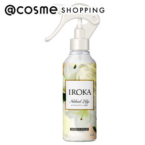 tA tOX tA tOX IROKA ߗނ̃tbV~Xg lCLbh[ {/lCLbh[̍ 200ml t@ubN~Xg AbgRX Ki