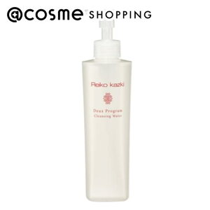 Âꂢ hD[vO NWOEH[^[ { 200ml NWO AbgRX Ki