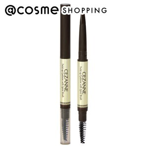 u|Cg10{ 12420`6vZUk uVtACuEJo 04@fB[vuE 0.23g yVACuE AbgRX Ki