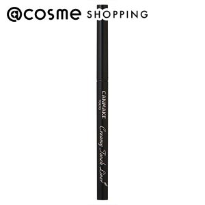 u|Cg10{ 1215v LCN N[~[^b`Ci[ y01zfB[vubN 0.08g ACCi[ AbgRX Ki