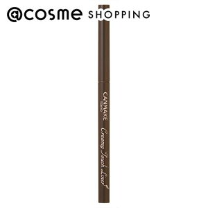 u|Cg10{ 1215v LCN N[~[^b`Ci[ y02z~fBAuE 0.08g ACCi[ AbgRX Ki