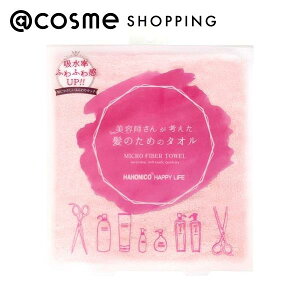 u|Cg10{ 115v nzjRnbs[Ct nzjR wAhC}CNt@Co[^I sN AbgRX Ki wAPA