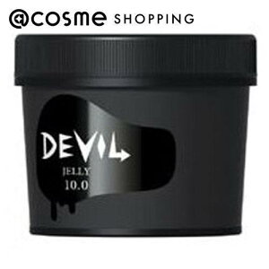 �u�|�C���g10�{ 12��15���v �����b�^ �f�r�� �[���[ 10.0 240g �w�A�X�^�C�����O�W�F�� �A�b�g�R�X�� ���K�i �w�A�P�A