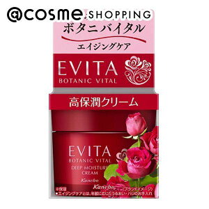 u|Cg10{ 12420`6vGr[^ {^joC^@fB[vCX`[@N[ i`[Y̍ 35g tFCXN[ AbgRX Ki