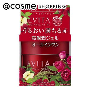 u|Cg10{ 1210vGr[^ {^joC^@fB[vCX`[@WF i`[Y̍ 90g I[Cϕi AbgRX Ki