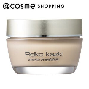 u|Cg10{ 1210vÂꂢ GbZXt@f[V CG[x[W2iW`NIȔFj { t@f[V yz AbgRX Ki