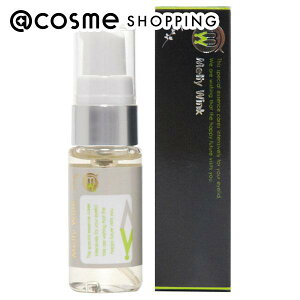 u|Cg10{ 925vANeBt[ eBEBN ێ/L 17ml ڌet AbgRX Ki
